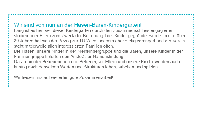 Slider_text