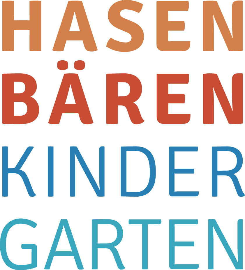 Hasen-Bären Kindergarten